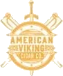 American Viking