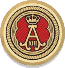 Angel Cuesta