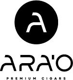 Ara’o