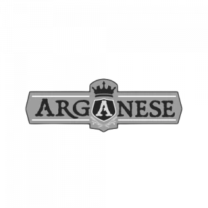 Arganese