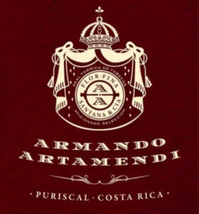 Armando Artamendi