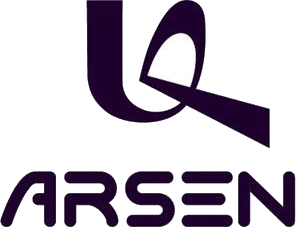 Arsen
