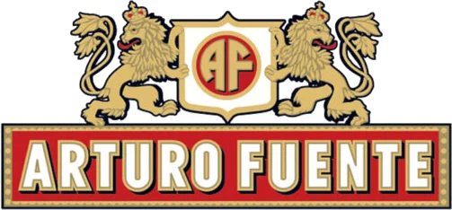 Arturo Fuente