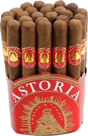 Astoria de Nicaragua