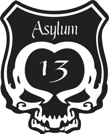Asylum