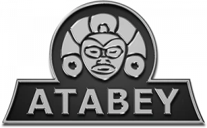 Atabey