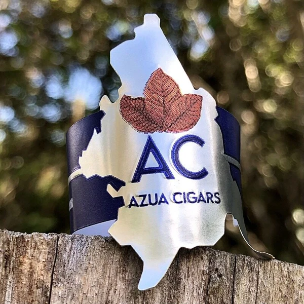 Azua