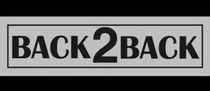 Back2Back