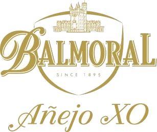 Balmoral