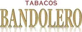 Bandolero