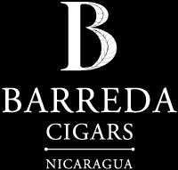 Barreda