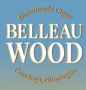 Belleau Wood