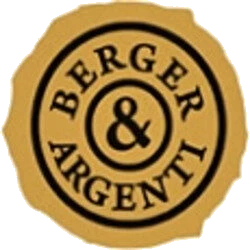 Berger & Argenti