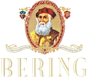 Bering
