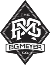 BG