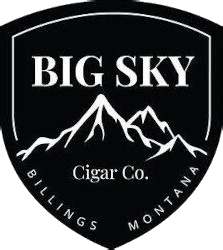 Big Sky