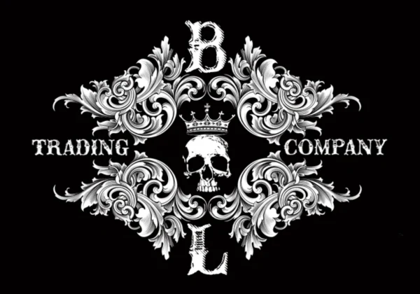 Black Label Trading Co.