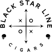 Black Star Line
