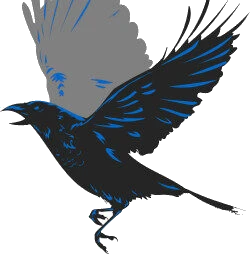 Blackbird