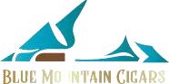 Blue Mountain
