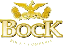 Bock y Ca.