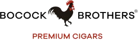 Bocock Brothers