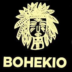 Bohekio