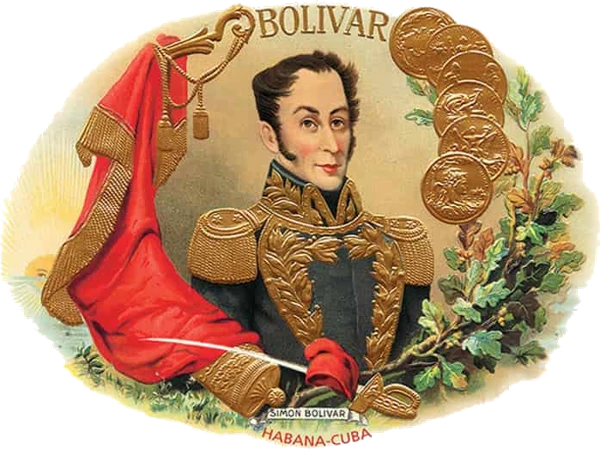 Bolívar