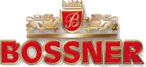 Bossner