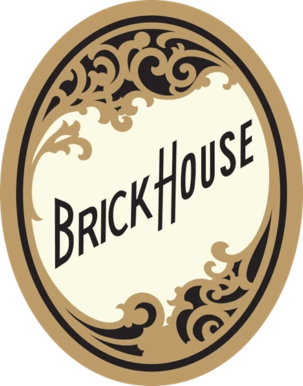 Brick House