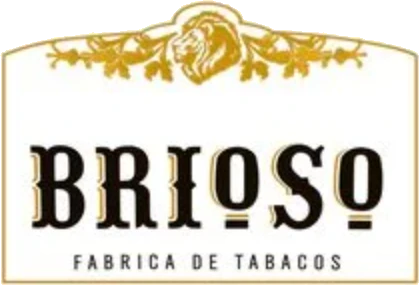 Brioso