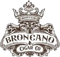 Broncano