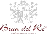 Brun del Ré
