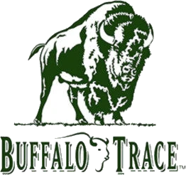 Buffalo Trace