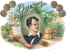 Byron