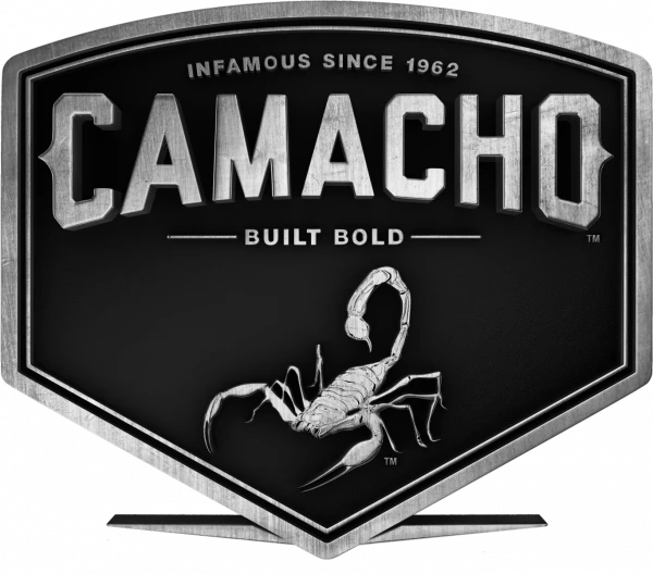 Camacho