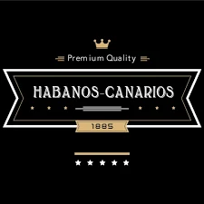 Canaritos
