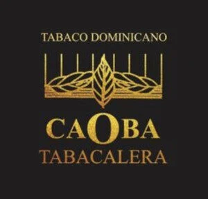 Caoba