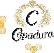 Capadura
