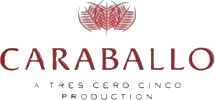Caraballo828