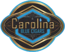 Carolina Blue