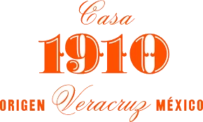 Casa 1910