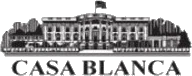 Casa Blanca