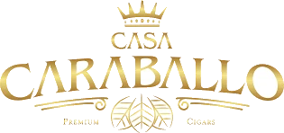 Casa Caraballo