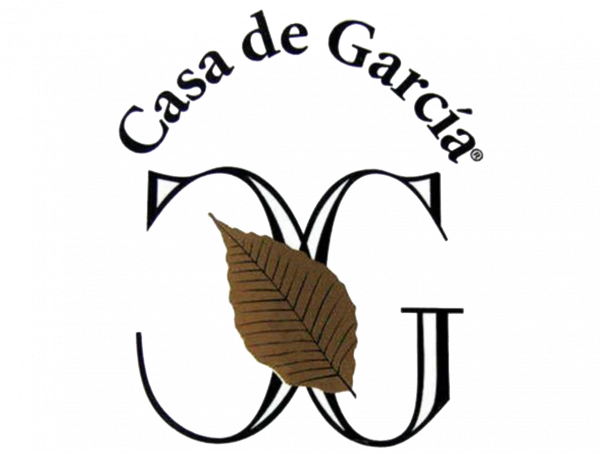 Casa de Garcia