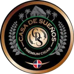 Casa de Sueños