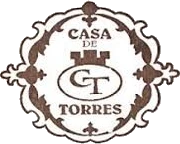 Casa de Torres