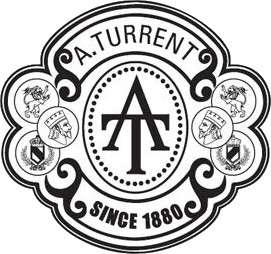 Casa Turrent