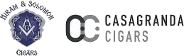 Casagranda
