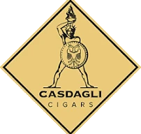 Casdagli